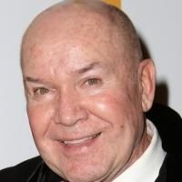 AIA Welcomes Jack O'Brien & David Rockwell for ARCHITECTURE AND THEATER Event Tonight