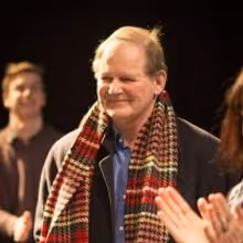 Photo Flash: Michael Morpurgo, James Backway, Phillip Bertioli & More Join Cast of…