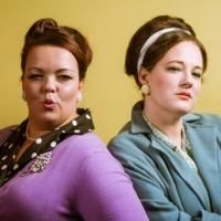 Fells Point Corner Theatre Presents Les Belles Soeurs, 3/8-4/7