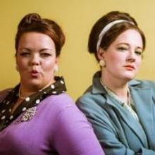 Fells Point Corner Theatre Presents Les Belles Soeurs, 3/8-4/7