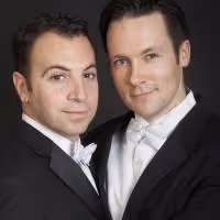 MY BIG GAY ITALIAN WEDDING & 'FUNERAL' Extend Off-Broadway