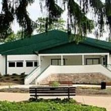 The Ephrata Performing Arts Center Opens ANGELS IN AMERICA, 3/7