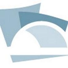 Max Raabe & Palast Orchester Make Venue Debut at Walt Disney Concert Hall, 4/10