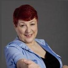 Vickie Phillips Brings SONGS ARE LIKE FRIENDS II to Don't Tell Mama Tonight