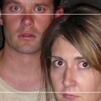 BWW Reviews: GOOD TELEVISION with Ashton and Abster Productions