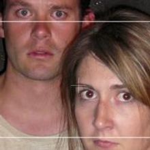 BWW Reviews: GOOD TELEVISION with Ashton and Abster Productions