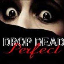 Everett Quinton's DROP DEAD PERFECT Begins Previews Tomorrow Off-Broadway