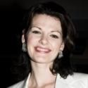 WONDERLAND's Kate Shindle and NEWSIES' Ben Fankhauser Join Lineup for St. Jude…