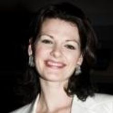 WONDERLAND's Kate Shindle and NEWSIES' Ben Fankhauser Join Lineup for St. Jude…