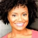 White Plains Performing Arts Center Opens THE COLOR PURPLE Tonight