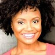 White Plains Performing Arts Center Opens THE COLOR PURPLE Tonight