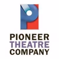 Pioneer Theatre Company Stages DEATHTRAP, Now thru 4/12