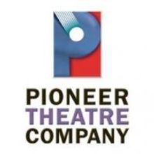 Pioneer Theatre Company to Stage DEATHTRAP, 3/28-4/12