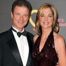 110 IN THE SHADE, Starring Jim and Kassie DePaiva, Begins 5/2 in Naples