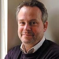 A Conversation with Director, Doug Hughes