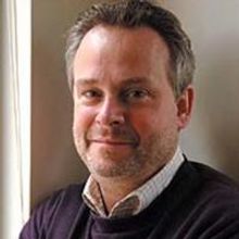 A Conversation with Director, Doug Hughes