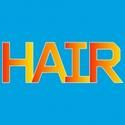 HAIR Comes to the Fox Theatre, 3/2 & 3