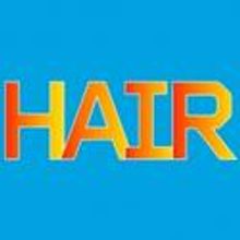 HAIR Comes to the Fox Theatre, 3/2 & 3