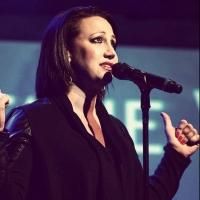Natalie Weiss Returns to Chicago with Solo Concert on 9/8