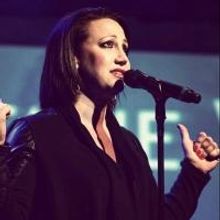 Natalie Weiss Returns to Chicago with Solo Concert on 9/8