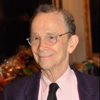 ON BORROWED TIME, Directed by Joel Grey, Begins Tonight at Two River Theater