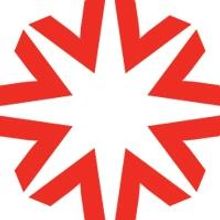 MEN ARE FROM MARS - WOMEN ARE FROM VENUS - LIVE! Plays The VETS Tonight