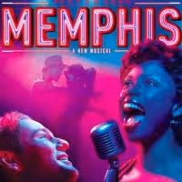 MEMPHIS Tickets On Sale Now in Orlando