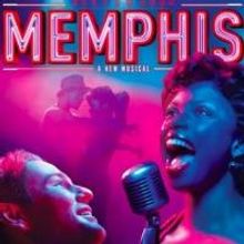 MEMPHIS Tickets On Sale Now in Orlando