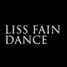 Liss Fain Dance Brings THE WATER IS CLEAR AND STILL to San Francisco, Now thru 5/19