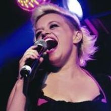 BWW Reviews: Adelaide Cabaret Fringe SONGS ONLY A MOTHER COULD LOVE Rocked the Cradle
