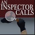 AN INSPECTOR CALLS Opens at Waukesha Civic Theatre Tonight
