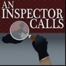 AN INSPECTOR CALLS Opens at Waukesha Civic Theatre Tonight