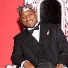 Lefra Productions to be Showcased at KKNK in Oudshoorn