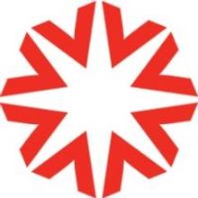 WILD KRATTS LIVE! Comes to The VETS Today