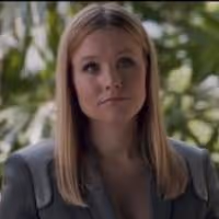 VIDEO: Watch 7 New Clips from VERONICA MARS Film!
