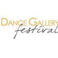 Von Ussar Danceworks Hosts The Dance Gallery Festival Texas Experience This Weekend