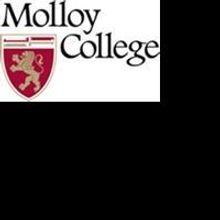 Molloy's Irish Institute Presents Irish Language and Gaelic Culture Classes, Now thru