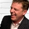 Suggs and Original West End Director Matthew Warchus Reunite for 10th Anniversary…