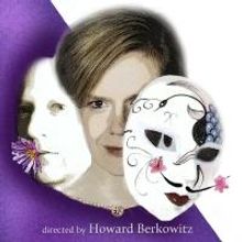 Vagabond Players to Kick Off 98th Season with THE MISANTHROPE, 9/6-29