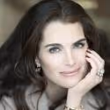 Brooke Shields & Michael McKean Join Culture Project's THE EXONERATED, 10/2
