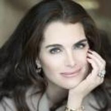 Brooke Shields & Michael McKean Join Culture Project's THE EXONERATED, 10/2