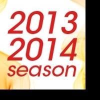SECONDHAND LIONS, ANYTHING GOES and More Included in 5th Avenue's 2013-14 Season
