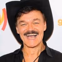 Randy Jones to Guest Star in Raging Squid Ink's THE DEAD DREAM MACHINE, 9/21