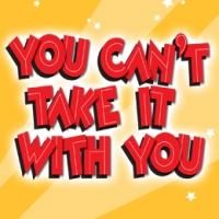 Alley Theatre Reveals Cast & Creative Team for YOU CAN'T TAKE IT WITH YOU, Begin…