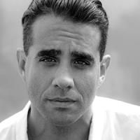 A Conversation with Actor, Bobby Cannavale