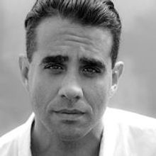 A Conversation with Actor, Bobby Cannavale