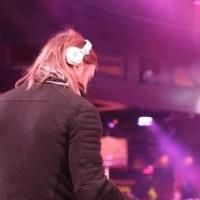Wynn Las Vegas Presents All-Star DJ Lineup for Memorial Day Weekend at Encore Beach…