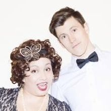 BWW Exclusive: YOU'VE GOT THAT THING Celebrates the Life of Cole Porter