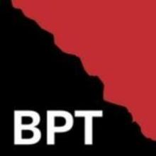 ABSENCE Opens at Boston Playwrights' Theatre Next Week