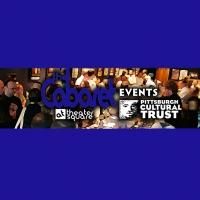 The Pittsburgh Cultural Trust Celebrates National Jazz Appreciation Month in April